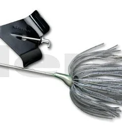 Deps Buzzbaits Matsubuzz