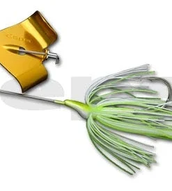 Deps Buzzbaits Matsubuzz