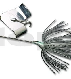 Deps Buzzbaits Matsubuzz