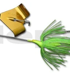 Deps Buzzbaits Matsubuzz