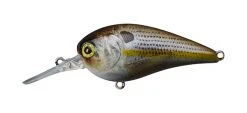 Jackall MC60 MR Shallow Diving (0-7ft.)