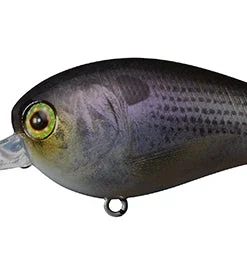 Jackall MC60 MR Shallow Diving (0-7ft.)