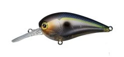 Jackall MC60 MR Shallow Diving (0-7ft.)