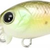 Lucky Craft Shallow Diving (0-7ft.) Micro Cra Pea