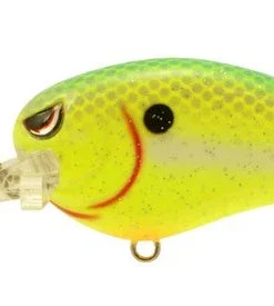 Spro Little John MD Medium Diving (8-14ft.)