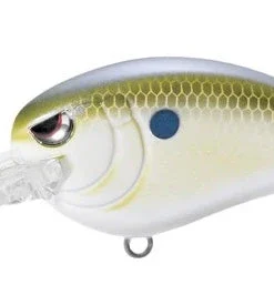 Spro Little John MD Medium Diving (8-14ft.)