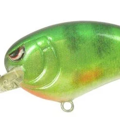 Spro Little John MD Medium Diving (8-14ft.)