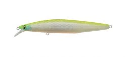 Megabass Marine Gang 120