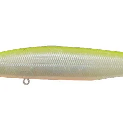 Megabass Marine Gang 120