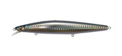Megabass Marine Gang 120