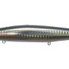 Megabass Marine Gang 140