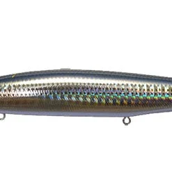 Megabass Marine Gang 140