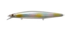 Megabass Marine Gang 120