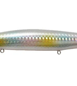 Megabass Marine Gang 120