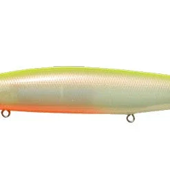 Megabass Marine Gang 140