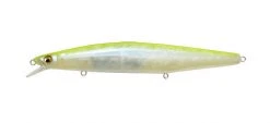Megabass Marine Gang 140