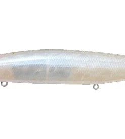 Megabass Marine Gang 140