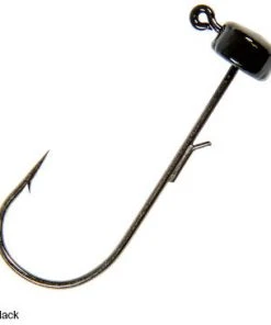 Z Man Ned Rig Heads Mag Shroomz Heads