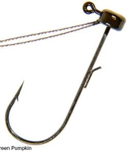 Z Man Weedless Mag Shroomz Heads