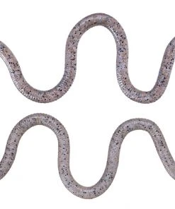 OSP Dropshot Baits MMZ