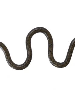 OSP Dropshot Baits MMZ