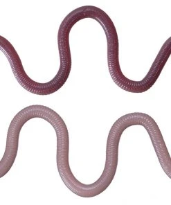 OSP Dropshot Baits MMZ