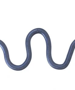 OSP Dropshot Baits MMZ