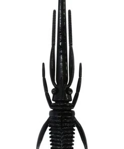 Bottom Up Creatures MPS