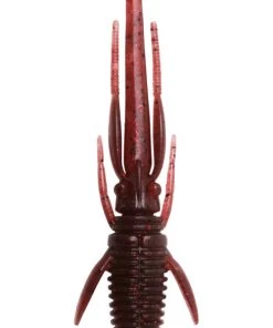 Bottom Up Creatures MPS