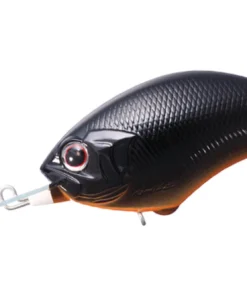 OSP Blitz MR Shallow Diving (0-7ft.)