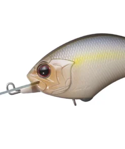 OSP Blitz MR Shallow Diving (0-7ft.)