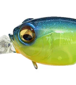 Megabass MR-X Griffon