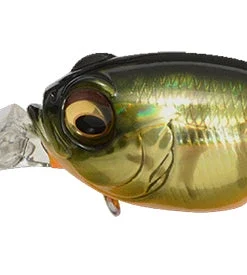Megabass MR-X Griffon