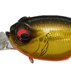 Megabass MR-X Griffon