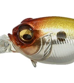 Megabass MR-X Griffon