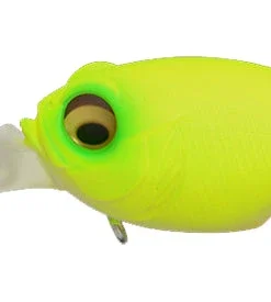 Megabass MR-X Griffon