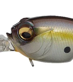 Megabass MR-X Griffon