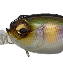Megabass MR-X Griffon