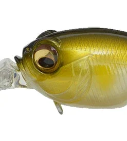 Megabass MR-X Griffon