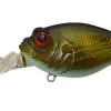 Megabass MR-X Griffon 1 Megabass MR-X Griffon