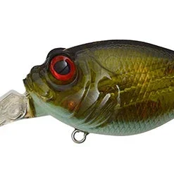 Megabass MR-X Griffon
