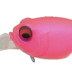 Megabass MR-X Griffon