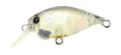 Lucky Craft Shallow Diving (0-7ft.) Cra-Pea SFT