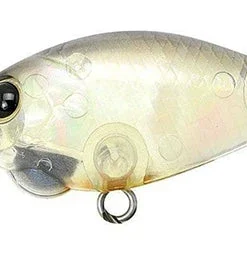 Lucky Craft Shallow Diving (0-7ft.) Cra-Pea SFT