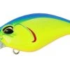 Duo Realis Shallow Diving (0-7ft.) Mid Roller 40F