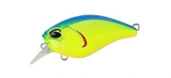 Duo Realis Shallow Diving (0-7ft.) Mid Roller 40F