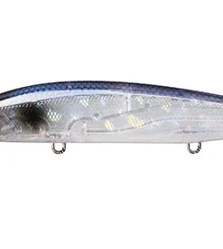 Jackall Jerkbaits Rerange MR