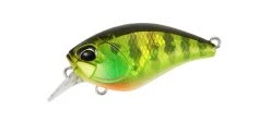 Duo Realis Shallow Diving (0-7ft.) Mid Roller 40F
