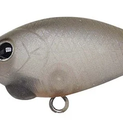 Lucky Craft Shallow Diving (0-7ft.) Cra-Pea SFT