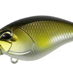 Duo Realis Shallow Diving (0-7ft.) Mid Roller 40F